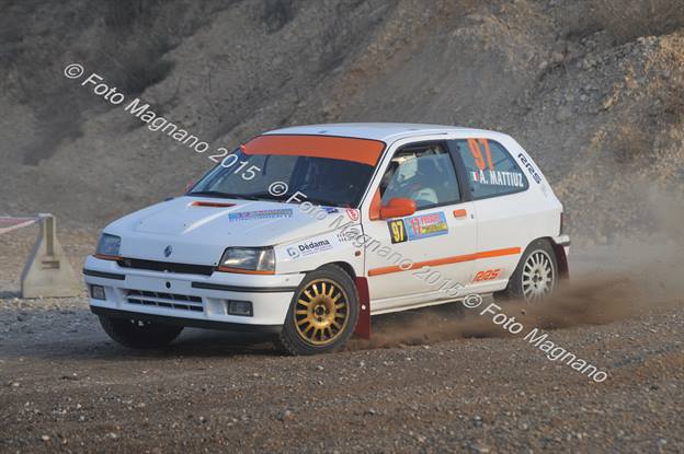 DSC_9994.JPG